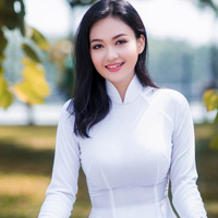 Giải bài tập Ngữ văn lớp 8 bài 30: Bài tập làm văn số 7