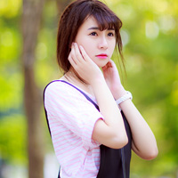 Giải bài tập Ngữ văn lớp 8 bài 30: Chữa lỗi diễn đạt