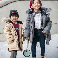 Giáo án Mĩ thuật Đan Mạch lớp 4 bài 10: Tĩnh vật - Tiết 1