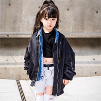 Giáo án Mĩ thuật Đan Mạch lớp 4 bài 10: Tĩnh vật - Tiết 2