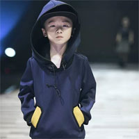 Giáo án Mĩ thuật Đan Mạch lớp 4 bài 10: Tĩnh vật - Tiết 3