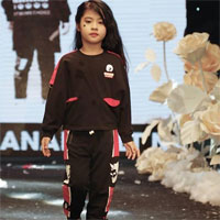 Giáo án Mĩ thuật Đan Mạch lớp 4 bài 11: Em tham gia giao thông - Tiết 2