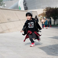 Giáo án Mĩ thuật Đan Mạch lớp 4 bài 11: Em tham gia giao thông - Tiết 3