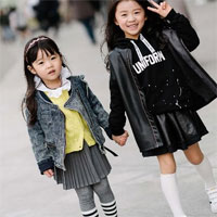 Giáo án Mĩ thuật Đan Mạch lớp 4 bài 11: Em tham gia giao thông - Tiết 4