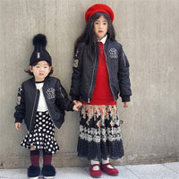 Giáo án Mĩ thuật Đan Mạch lớp 4 bài 12: Tìm hiểu tranh dân gian Việt Nam - Tiết 1