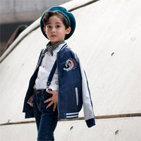 Giáo án Mĩ thuật Đan Mạch lớp 4 bài 12: Tìm hiểu tranh dân gian Việt Nam - Tiết 2