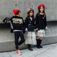 Giáo án Mĩ thuật Đan Mạch lớp 4 bài 5: Sự chuyển động của dáng người - Tiết 1