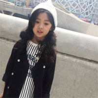 Giáo án Mĩ thuật Đan Mạch lớp 4 bài 5: Sự chuyển động của dáng người - Tiết 3