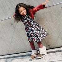 Giáo án Mĩ thuật Đan Mạch lớp 4 bài 6: Ngày Tết, lễ hội và mùa xuân - Tiết 3