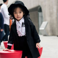 Giáo án Mĩ thuật Đan Mạch lớp 4 bài 6: Ngày Tết, lễ hội và mùa xuân - Tiết 4