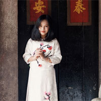 Giáo án Mĩ thuật Đan Mạch lớp 4 bài 7: Vũ điệu của sắc màu - Tiết 1