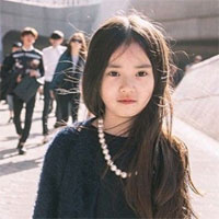 Giáo án Mĩ thuật Đan Mạch lớp 4 bài 8: Sáng tạo với những nếp gấp giấy - Tiết 1