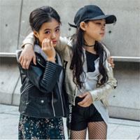 Giáo án Mĩ thuật Đan Mạch lớp 4 bài 8: Sáng tạo với những nếp gấp giấy - Tiết 2