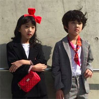 Giáo án Mĩ thuật Đan Mạch lớp 4 bài 9: Sáng tạo họa tiết, tạo dáng và trang trí đồ vật - Tiết 3