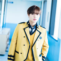 Trắc nghiệm Hóa học lớp 11 bài 42: Luyện tập: Ancol và phenol