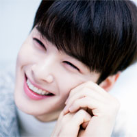 Trắc nghiệm Hóa học lớp 11 bài 44: Andehit (tiết 2)