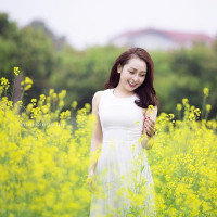 Đề thi thử THPT Quốc gia 2018 môn tiếng Anh lần 1 trường THPT Chuyên Hoàng Văn Thụ, Hòa Bình có đáp án