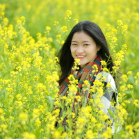 Đề thi thử THPT Quốc gia 2018 môn tiếng Anh lần 2 trường THPT Chuyên Hưng Yên có đáp án