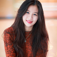 Đề thi thử vào lớp 10 môn Ngữ văn Phòng GD&ĐT Chương Mỹ năm học 2017 - 2018