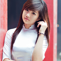 Giải bài tập Ngữ văn lớp 8 bài 31: Ôn tập phần tập làm văn