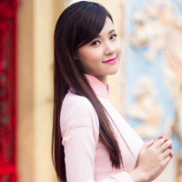 Giải bài tập Ngữ văn lớp 8 bài 31: Văn bản thông báo