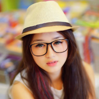 Giải bài tập Ngữ văn lớp 8 bài 31: Văn bản tường trình