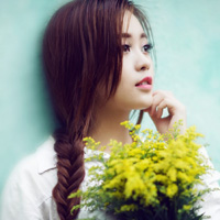 Giải bài tập Ngữ văn lớp 8 bài 32: Ôn tập và kiểm tra Tiếng Việt