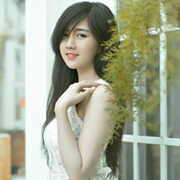 Giải bài tập Ngữ văn lớp 8 bài 32: Tổng kết phần văn