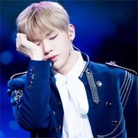 Trắc nghiệm Hóa học lớp 11 bài 41: Phenol