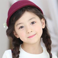 Giáo án Mĩ thuật Đan Mạch lớp 5 bài 1: Chân dung tự họa - Tiết 1