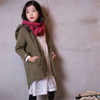 Giáo án Mĩ thuật Đan Mạch lớp 5 bài 1: Chân dung tự họa - Tiết 2