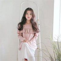 Giáo án Mĩ thuật Đan Mạch lớp 5 bài 2: Sự liên kết thú vị của các hình khối - Tiết 1