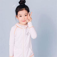 Giáo án Mĩ thuật Đan Mạch lớp 5 bài 2: Sự liên kết thú vị của các hình khối - Tiết 2