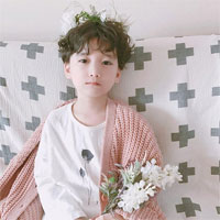 Giáo án Mĩ thuật Đan Mạch lớp 5 bài 2: Sự liên kết thú vị của các hình khối - Tiết 3