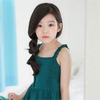 Giáo án Mĩ thuật Đan Mạch lớp 5 bài 3: Âm nhạc và màu sắc - Tiết 1