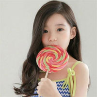 Giáo án Mĩ thuật Đan Mạch lớp 5 bài 3: Âm nhạc và màu sắc - Tiết 2