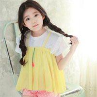 Giáo án Mĩ thuật Đan Mạch lớp 5 bài 3: Âm nhạc và màu sắc - Tiết 3