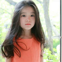 Giáo án Mĩ thuật Đan Mạch lớp 5 bài 4: Sáng tạo với những chiếc lá - Tiết 1