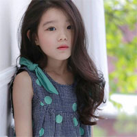 Giáo án Mĩ thuật Đan Mạch lớp 5 bài 5: Trường em - Tiết 1