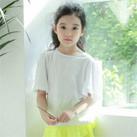 Giáo án Mĩ thuật Đan Mạch lớp 5 bài 5: Trường em - Tiết 2