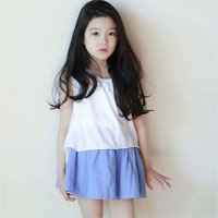 Giáo án Mĩ thuật Đan Mạch lớp 5 bài 5: Trường em - Tiết 3