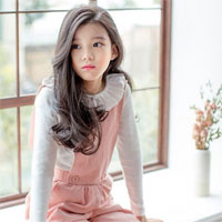 Giáo án Mĩ thuật Đan Mạch lớp 5 bài 6: Chú bộ đội của chúng em - Tiết 1