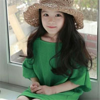 Giáo án Mĩ thuật Đan Mạch lớp 5 bài 6: Chú bộ đội của chúng em - Tiết 2