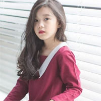 Giáo án Mĩ thuật Đan Mạch lớp 5 bài 7: Tìm hiểu tranh theo chủ đề - Ước mơ của em - Tiết 1