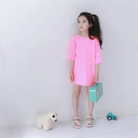 Giáo án Mĩ thuật Đan Mạch lớp 5 bài 7: Tìm hiểu tranh theo chủ đề - Ước mơ của em - Tiết 2