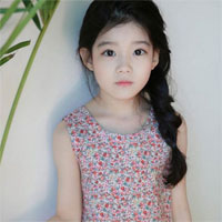 Giáo án Mĩ thuật Đan Mạch lớp 5 bài 8: Trang trí sân khấu và sáng tác câu chuyện - Tiết 1