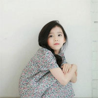 Giáo án Mĩ thuật Đan Mạch lớp 5 bài 8: Trang trí sân khấu và sáng tác câu chuyện - Tiết 2