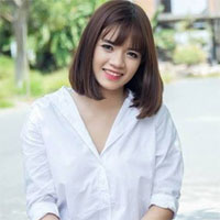 Đề kiểm định chất lượng môn Toán lớp 12 năm học 2017 - 2018 trường THPT Yên Phong số 2 - Bắc Ninh (Lần 2)