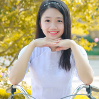 Đề KSCL môn Toán lớp 9 lần 3 Phòng GD&ĐT Vĩnh Tường năm 2017 - 2018