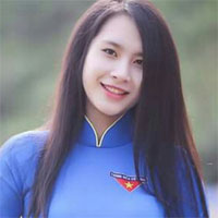 Đề thi thử THPT quốc gia môn Ngữ văn năm học 2017 - 2018 trường THPT Chuyên Sơn La